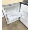 Холодильник со стеклянной дверью Bosch KGN36S54 holodil-nik-bosch-kgn-36s59