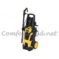 Мойка высокого давления Powerplus POWXG9035 moyka-vysokogo-davleniya-powerplus-powxg9035