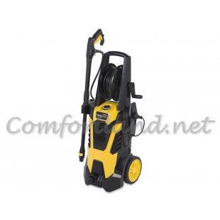 Открыть галерею Мойка высокого давления Powerplus POWXG9035 moyka-vysokogo-davleniya-powerplus-powxg9035