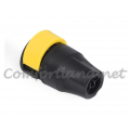 Мойка высокого давления Powerplus POWXG9035 moyka-vysokogo-davleniya-powerplus-powxg9035