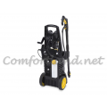 Мойка высокого давления Powerplus POWXG9035 moyka-vysokogo-davleniya-powerplus-powxg9035