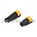 Мойка высокого давления Powerplus POWXG9035 moyka-vysokogo-davleniya-powerplus-powxg9035