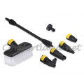 Мойка высокого давления Powerplus POWXG9035 moyka-vysokogo-davleniya-powerplus-powxg9035