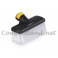 Мойка высокого давления Powerplus POWXG9035 moyka-vysokogo-davleniya-powerplus-powxg9035