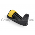 Мойка высокого давления Powerplus POWXG9035 moyka-vysokogo-davleniya-powerplus-powxg9035