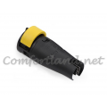Мойка высокого давления Powerplus POWXG9035 moyka-vysokogo-davleniya-powerplus-powxg9035