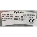 Стиральная машина Cylinda TT 150 stiral-naya-mashina-cylinda-wm-70-1