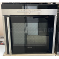 Духова шафа електрична Siemens HB78R1570S duhovoy-shkaf-elektricheskiy-aeg-electrolux-b-8909-4