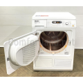 Сушильная машина Miele T8861WP Editional 111 sushil-naya-mashina-miele-t7780c