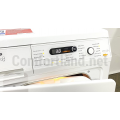 Сушильная машина Miele T8861WP Editional 111 sushil-naya-mashina-miele-t7780c