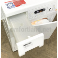 Сушильная машина Miele T8861WP Editional 111 sushil-naya-mashina-miele-t7780c