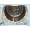 Сушильная машина Miele T8861WP Editional 111 sushil-naya-mashina-miele-t7780c