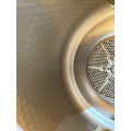 Сушильная машина Miele T8861WP Editional 111 sushil-naya-mashina-miele-t7780c