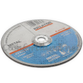 Набор дисков Kreator KRT070160 nabor-diskov-kreator-krt070160