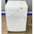 Сушильная машина Whirlpool AZA-HP 7671 sushil-naya-mashina-samsung-dv80f5e5hgv