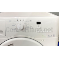 Сушильная машина Whirlpool AZA-HP 7671 sushil-naya-mashina-samsung-dv80f5e5hgv