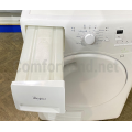 Сушильная машина Whirlpool AZA-HP 7671 sushil-naya-mashina-samsung-dv80f5e5hgv
