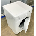 Сушильная машина Whirlpool AZA-HP 7671 sushil-naya-mashina-samsung-dv80f5e5hgv