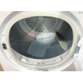Сушильная машина Whirlpool AZA-HP 7671 sushil-naya-mashina-samsung-dv80f5e5hgv
