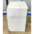 Сушильная машина Whirlpool AZA-HP 7671 sushil-naya-mashina-samsung-dv80f5e5hgv