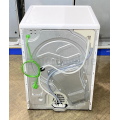 Сушильная машина Whirlpool AZA-HP 7671 sushil-naya-mashina-samsung-dv80f5e5hgv