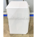 Сушильная машина Whirlpool AZA-HP 7671 sushil-naya-mashina-samsung-dv80f5e5hgv