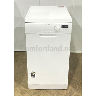 Открыть галерею Посудомоечная машина отдельностоящая AEG F55420WOP posudomoechnaya-mashina-polnovstraivaemaya-siemens-sn65mo37eu