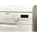 Посудомоечная машина отдельностоящая AEG F55420WOP posudomoechnaya-mashina-polnovstraivaemaya-siemens-sn65mo37eu