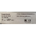Поверхность индукционная Kuppersbusch EKI607.0M-59 varochnaya-poverhnost-indukcionnaya-brandt-blomberg-hfr65x1n