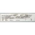 Варочная поверхность индукционная Siemens EH875SB11E varochnaya-poverhnost-kombinirovannaya-siemens-eh-75754