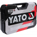 Набор инструментов Yato YT-38875 nabor-instrumentov-yato-yt-38875