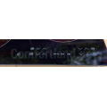 Поверхность индукционная AEG/Electrolux 68001K-IN varochnaya-poverhnost-indukcionnaya-aeg-68000-k-mn