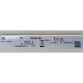 Поверхность индукционная AEG/Electrolux 68001K-IN varochnaya-poverhnost-indukcionnaya-aeg-68000-k-mn