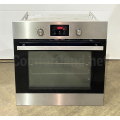 Духовой шкаф электрический Ikea Raffinerad duhovoy-shkaf-elektricheskiy-s-funkciey-svch-bosch-hthb84k