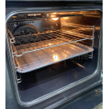 Духовой шкаф электрический Ikea Raffinerad duhovoy-shkaf-elektricheskiy-s-funkciey-svch-bosch-hthb84k
