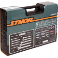 Набор ключей STHOR 58689 nabor-klyuchey-sthor-58689