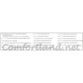 Набор ключей STHOR 58689 nabor-klyuchey-sthor-58689