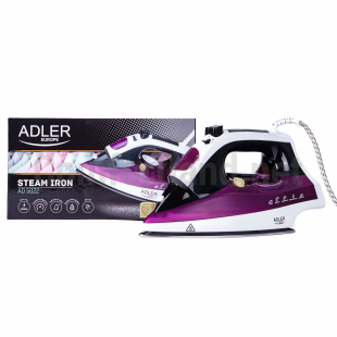 utyug-adler-ad-5022