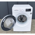 Пральна машина із сушінням Bosch WVG30442SN Serie 6 stiral-naya-mashina-s-sushkoy-bosch-wvg30442sn-serie-6