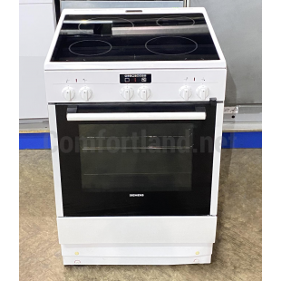 Открыть галерею Плита электрическая Siemens HC722210U plita-elektricheskaya-s-funkciey-svch-siemens-hn-74020