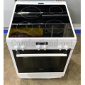Плита электрическая Siemens HC722210U plita-elektricheskaya-s-funkciey-svch-siemens-hn-74020