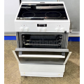 Плита электрическая Siemens HC722210U plita-elektricheskaya-s-funkciey-svch-siemens-hn-74020
