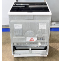 Плита электрическая Siemens HC722210U plita-elektricheskaya-s-funkciey-svch-siemens-hn-74020