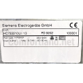 Плита электрическая Siemens HC722210U plita-elektricheskaya-s-funkciey-svch-siemens-hn-74020