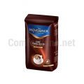 Кофе зерновой Movenpick Der Himmlische kofe-zernovoy-movenpick-der-himmlische