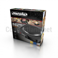 Плитка электрическая настольная Mesko MS 6508 plitka-elektricheskaya-nastol-naya-mesko-ms-6508