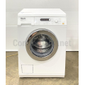 Стиральная машина Miele W 3745 Softtronic stiral-naya-mashina-miele-w-5821
