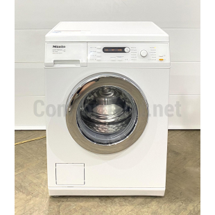 Открыть галерею Стиральная машина Miele W 3745 Softtronic stiral-naya-mashina-miele-w-5821