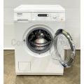 Стиральная машина Miele W 3745 Softtronic stiral-naya-mashina-miele-w-5821