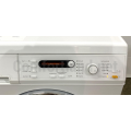 Стиральная машина Miele W 3745 Softtronic stiral-naya-mashina-miele-w-5821